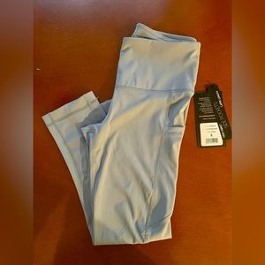 NWT 90 Degree Women’s Active Leggings